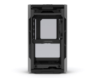 Phanteks Enthoo Evolv Shift Mini-ITX antracyt (szkło) - 383337 - zdjęcie 4